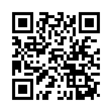 篮球奥德赛安卓版