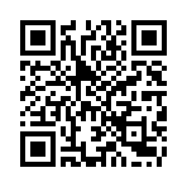 公主的农场故事游戏