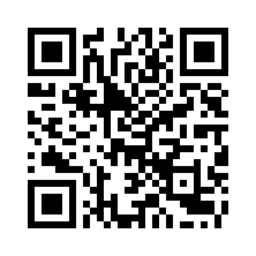 极限守门员安卓版