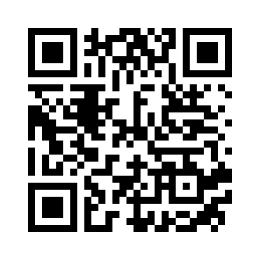 明朝风云最新版