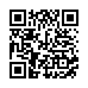 接球和射击手游