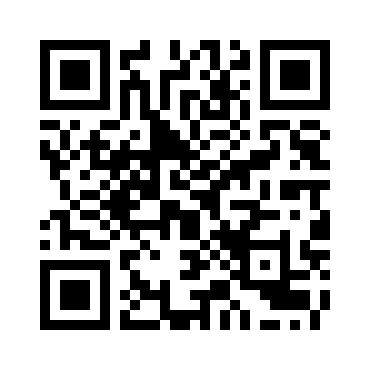 一起喝咖啡最新版