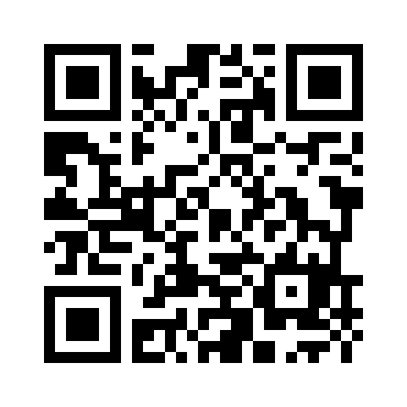 改造我的梦想家园最新版