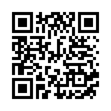 赤月狂想手游安卓版