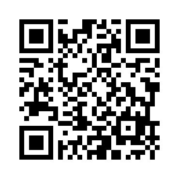 街头食品印度厨师