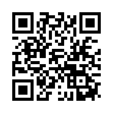 捡垃圾也成首富最新版