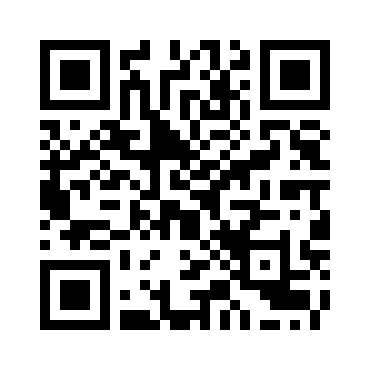 街机足球队安卓版