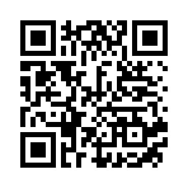 疯狂建楼大亨最新版