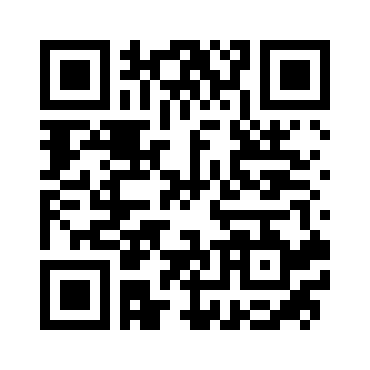 疯狂乒乓球手游安卓版