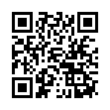 3D保龄球手腕击球手游