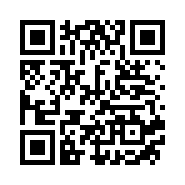 熊先生的餐厅中文版