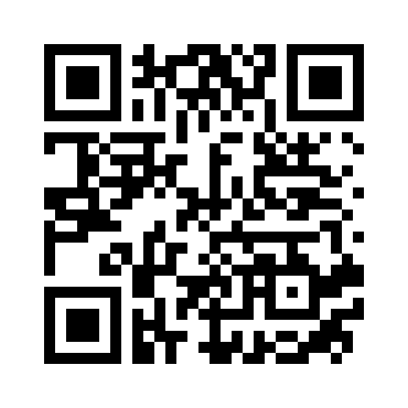 我的小镇面包店完整剧情免费版