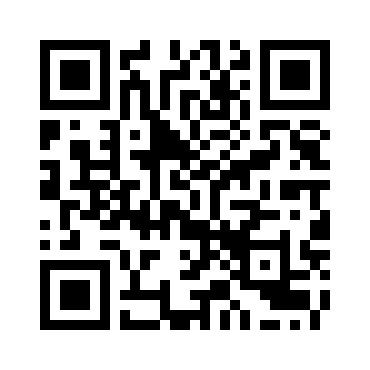 捡垃圾也成首富