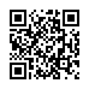 垃圾投篮比赛手游安卓版