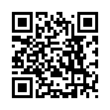 3D榨汁机模拟游戏