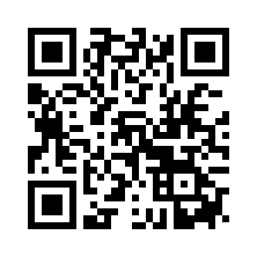 彩虹朋友踢足球安卓版手游