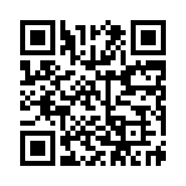 英超足球联赛安卓版手游