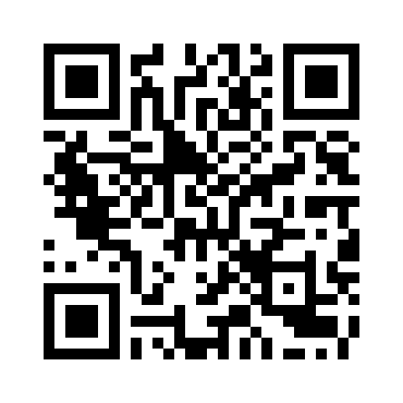 关东煮店人情故事3