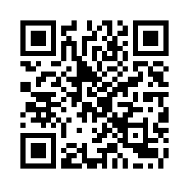 迷你足球明星安卓版