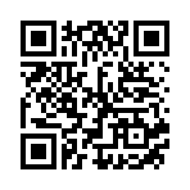 解忧小酒馆最新版