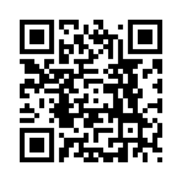 街头足球对决安卓版手游