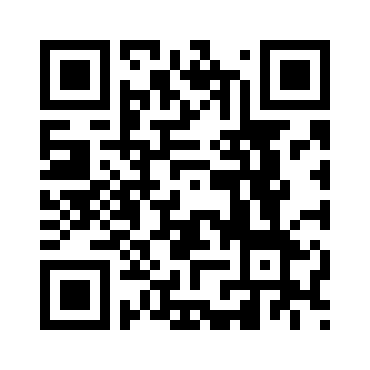 泡泡小镇餐厅和谐版