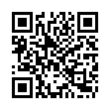 拯救秋雅安卓版手游