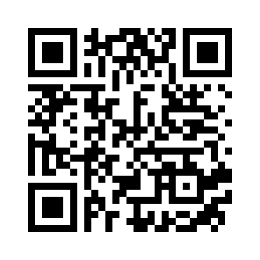 我的小镇面包店和谐版