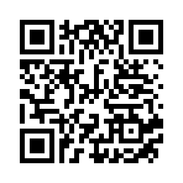 疯狂的守门员手游安卓版