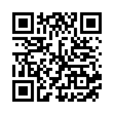 超级驾驶公交车手游和谐版