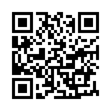 山丘滚轮比赛3D手游安卓版