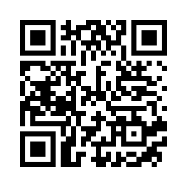 足球冲刺安卓版