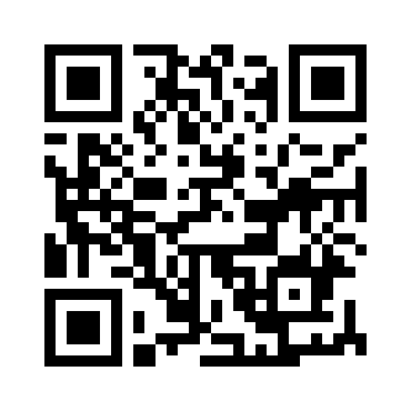 疯狂足球3D安卓版手游