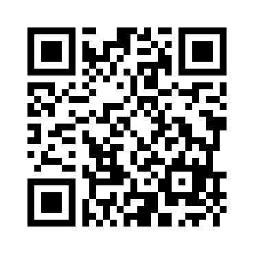 冰淇淋大师最新版