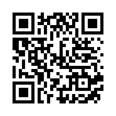 迷你篮球街安卓版手游