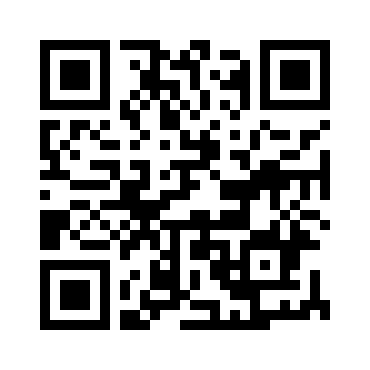 沙滩足球模拟器安卓版手游