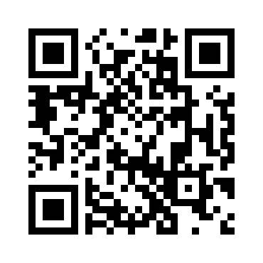 无用的成功游戏