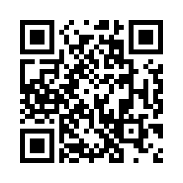 我要盖大楼2游戏