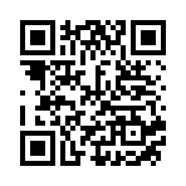 银行柜员模拟器