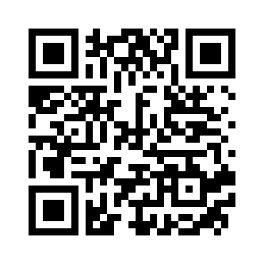 出租车载客模拟游戏