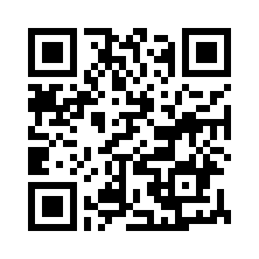 叫你们经理出来游戏