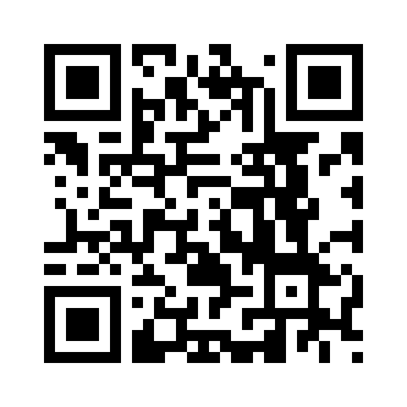 樱花校园模拟器内置修改器中文版