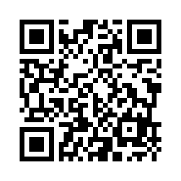 建设者大作战游戏