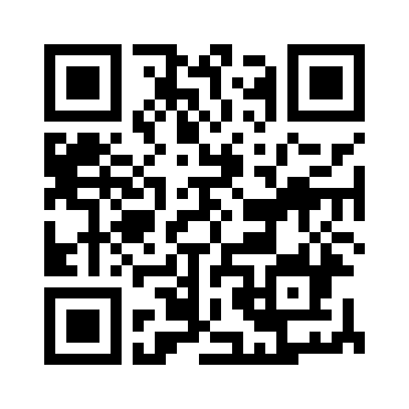 小岛崛起游戏安卓版