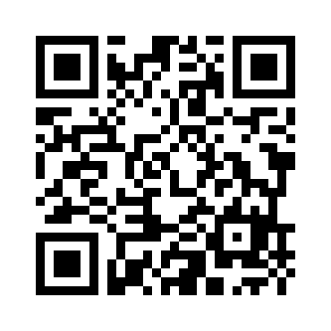 樱花校园模拟器家具版