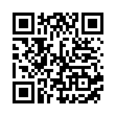 摆摊打气球游戏红包版