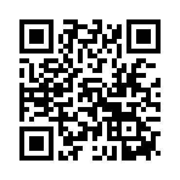 卡车模拟欧洲2和谐版