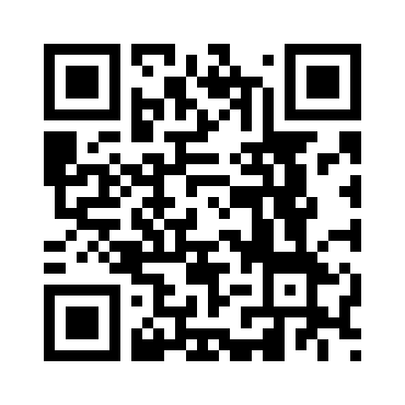 过马路闲逛大亨游戏