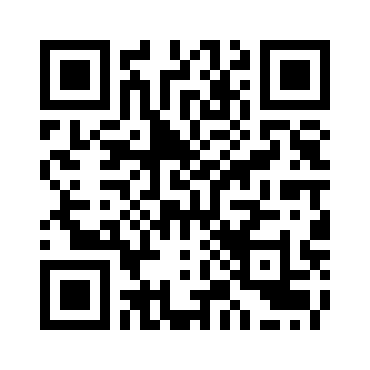 趣味双人篮球安卓版手游