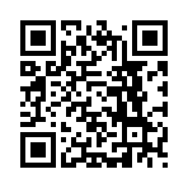 网球冠军3D安卓版手游